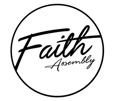 Faith Assembly logo